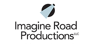Imagine Road Productions